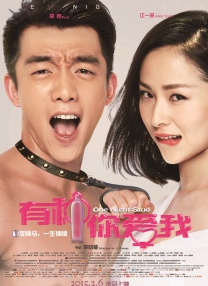 午夜久久久久久